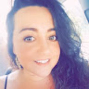 Meet your Posher, Tasha